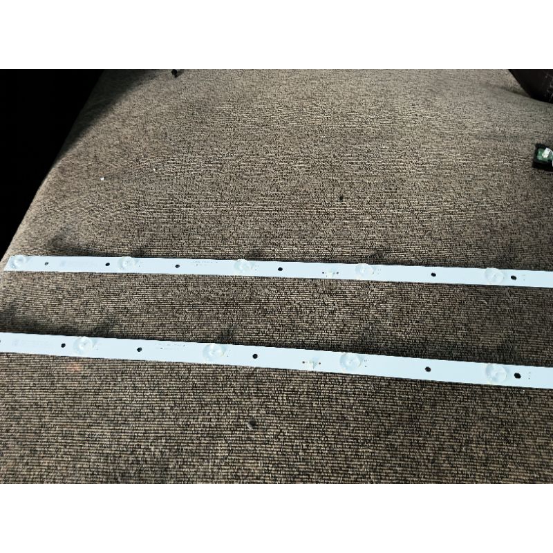 backlight tv toshiba 32L2605VJ