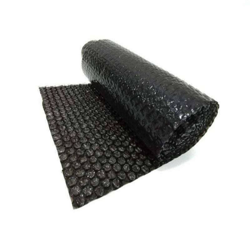 

Tambahan Packing Bubble Wrap