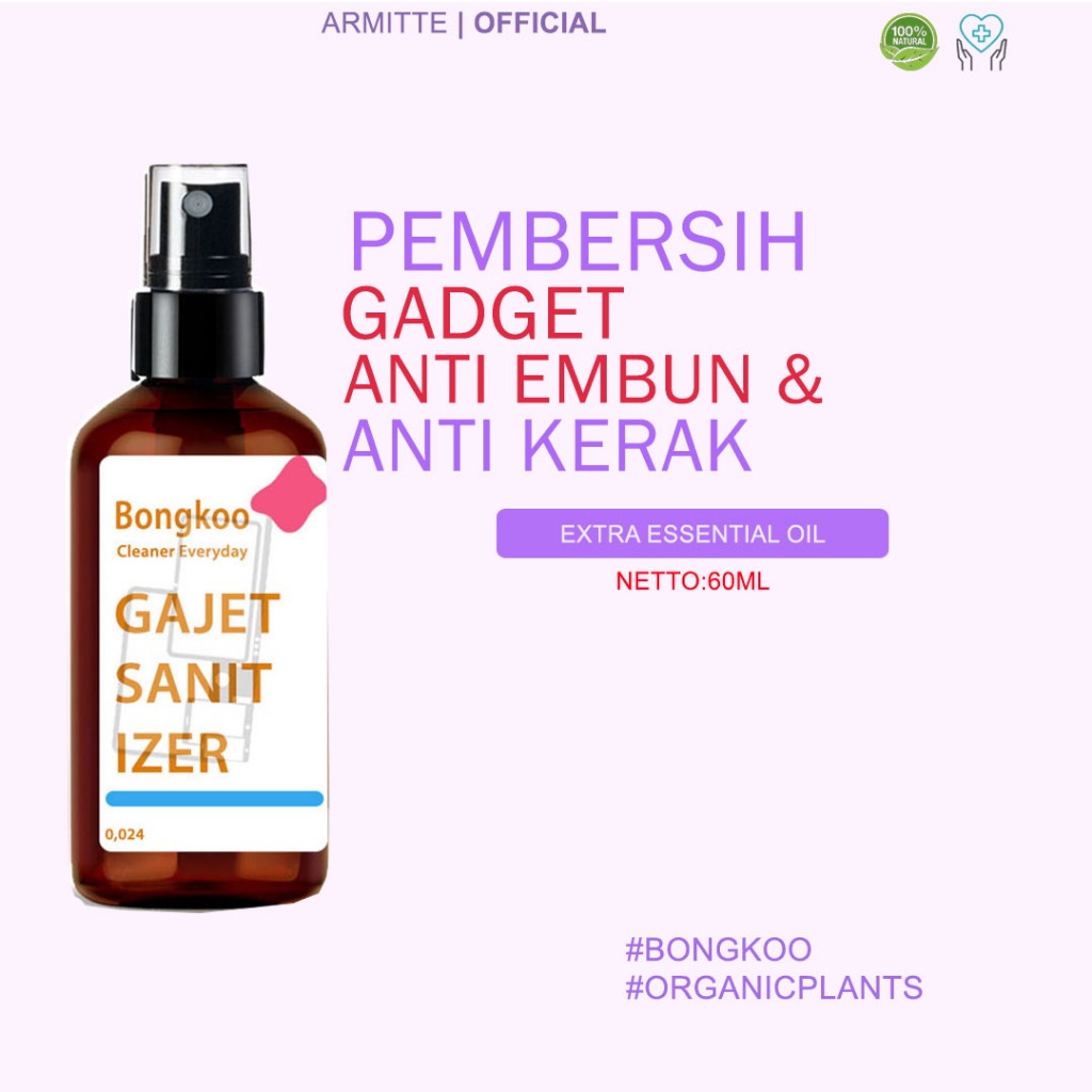 Pembersih Hp Layar Hp Keyboard Laptop Komputer Cairan Pembersih Layar Laptop Keyboard Komputer Pembe