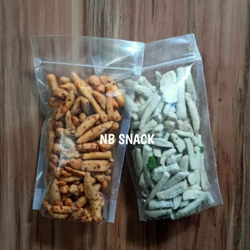 

basreng stik/original/pedas gila/