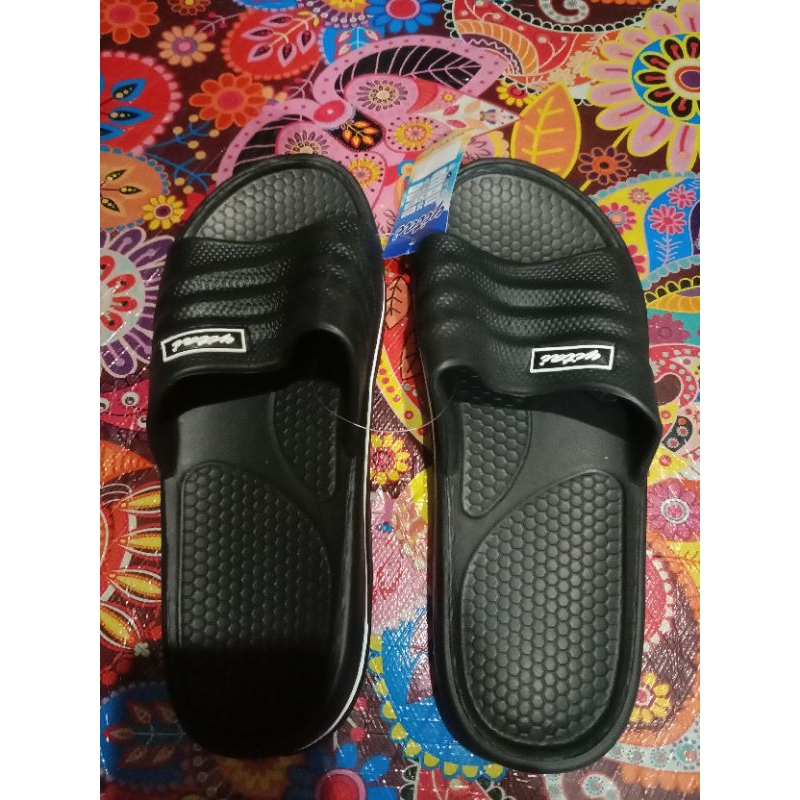 SANDAL KARET KOKOP / SANDAL KARET MEREK YITAI / SANDAL ANTI LICIN