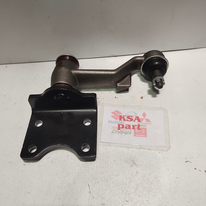 IDLE ARM STIR KIRI MITSUBISHI L300