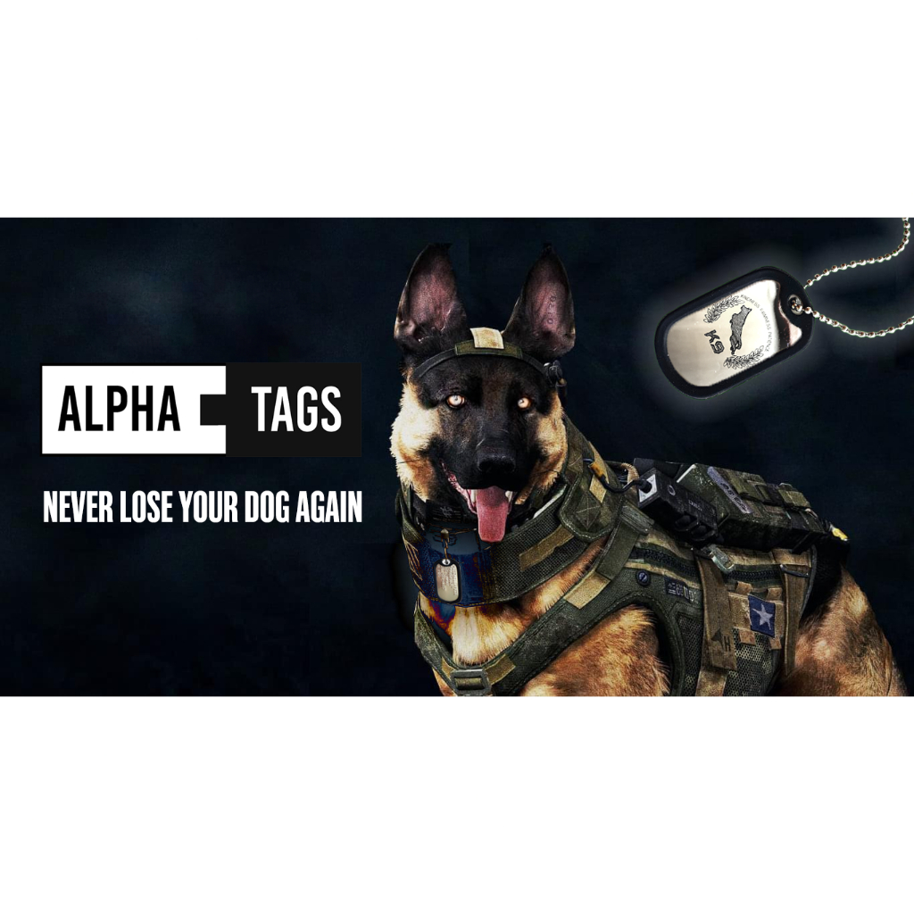 Kalung tactical anjing / kucing dogtags Army k9 UNIT FREE CUSTOM nama,alamat,gambar dll bebas