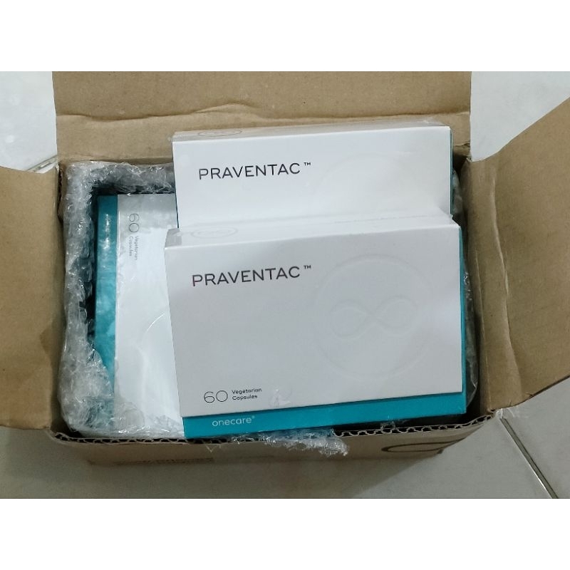 suplemen praventac AG FACTOR ag factor cera5 vofina cellofit cera 5 AGEN RESMI acne jerawat solution