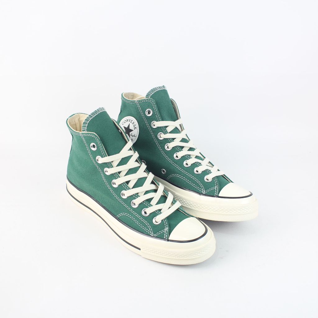 Converse Chuck 70S High Midnight Clover