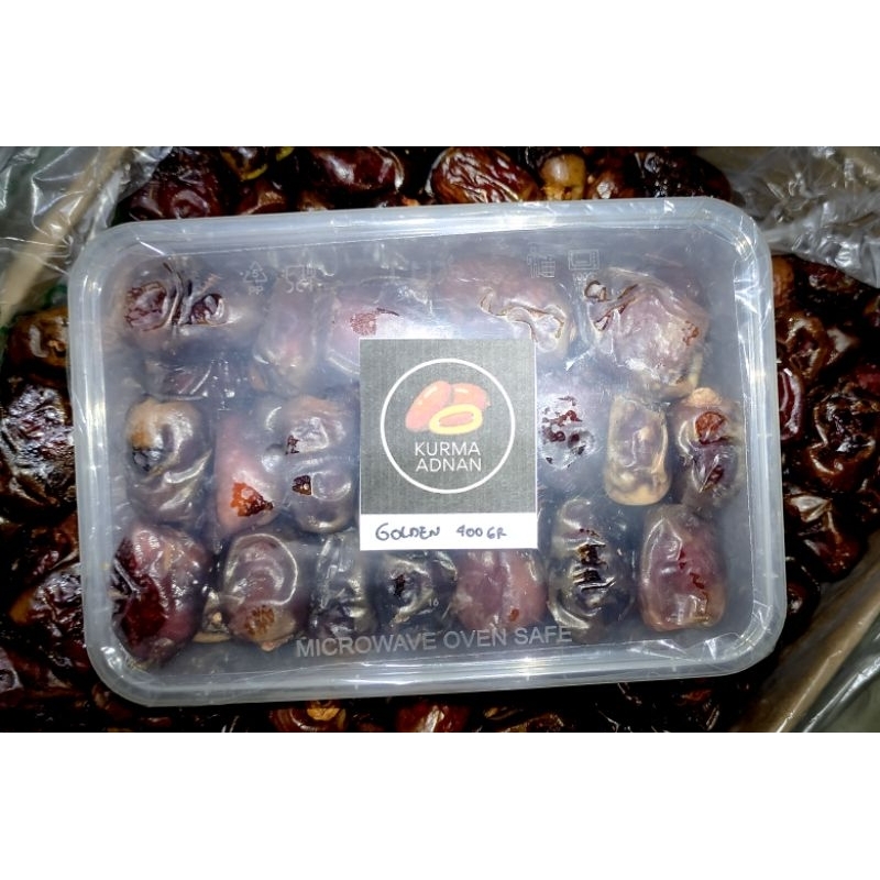 

Kurma Mesir 1 Kg
