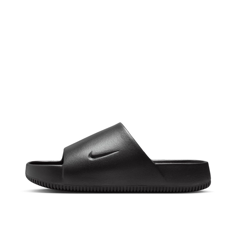 ORIGINAL Sandal Nike Calm Slides Mens Sandal Nike Slop Pria Eva Phylon