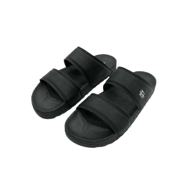 Sandal maternal disaster - Ss 21 | sandal slop terlaris