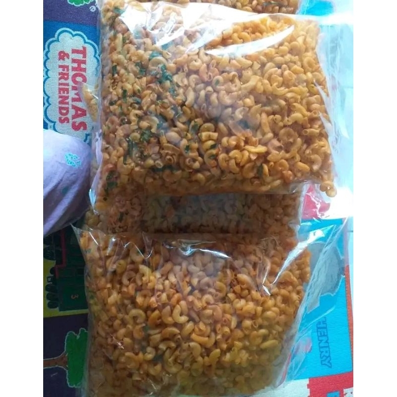 

MakaroniCikruhPedasDaunJeruk1kg