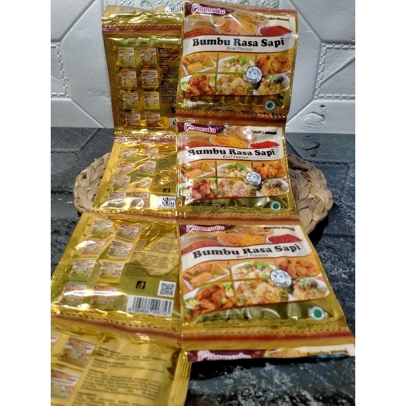 

bumbu citarasaku bumbu masak rasa ayam rasa sapi