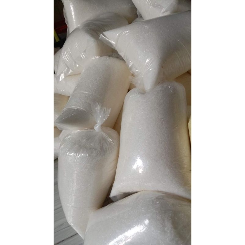 

MICIN BUMBU DAPUR