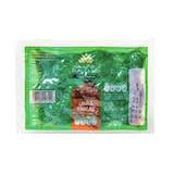 

kurma datecrown khalas 250gr 500gr dan 1KG therhom