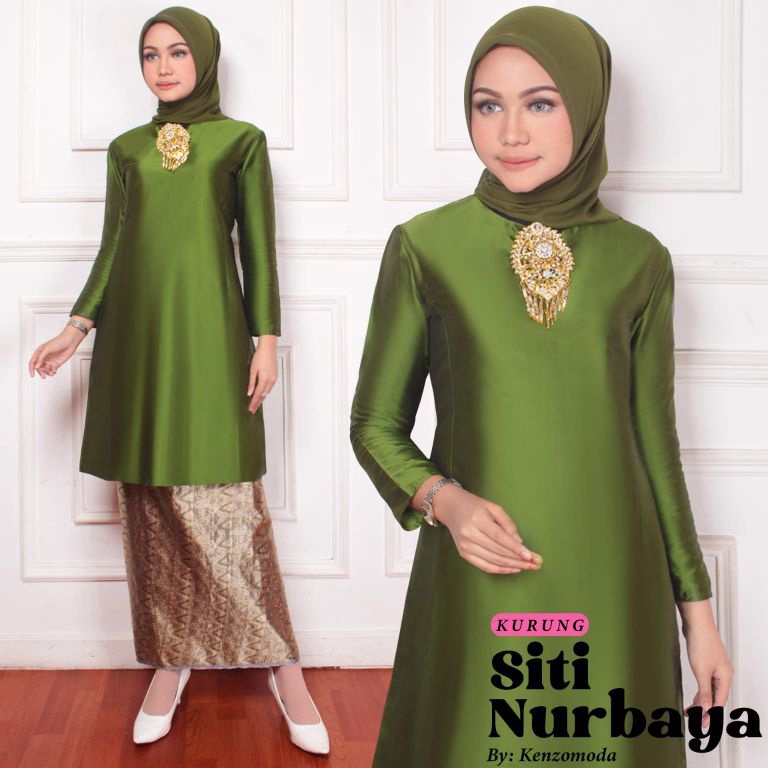 TERBARU BAJU KURUNG SONGKET  BAJU KURUNG MELAYU KAIN SONGKET  BAJU KURUNG MALAYSIA  BAJU KURUNG RIAU