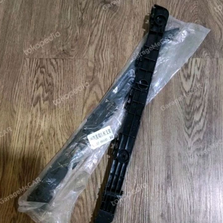 Bracket breket Bemper/bumper Camry 2006-2011