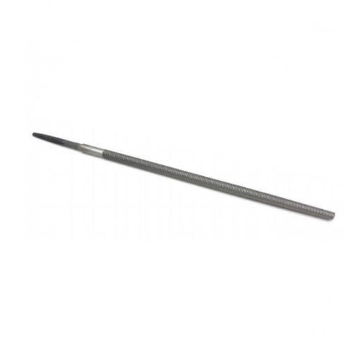 TEKIRO KIKIR BULAT (HALUS)