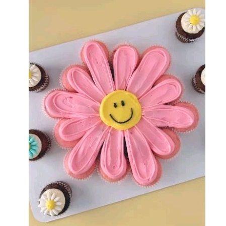 

Cup Cake ultah/anniversary