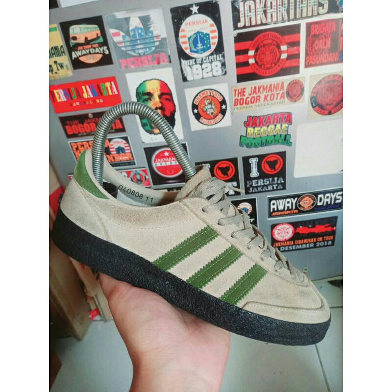 adidas lotherton spzl