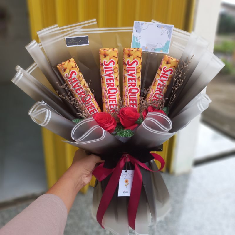 

BUKETCOKLAT| BUKETBUNGA| BUKETKADO