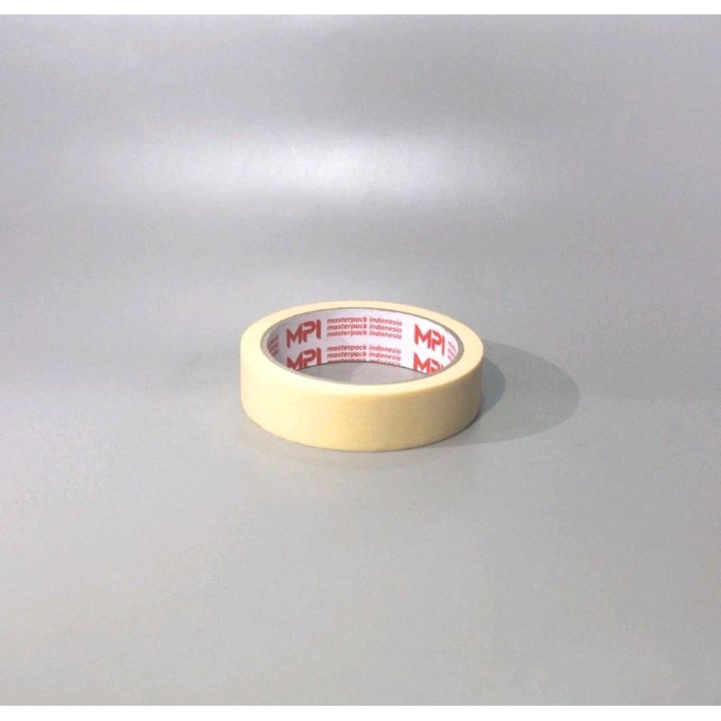 

masking tape 1