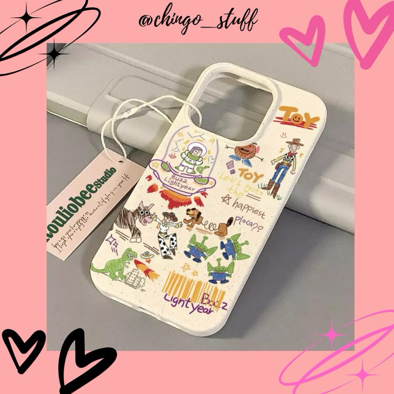 case iphone cute toy story   //case iphone xsmax, 13 pro,11,13/14/15, 13 pro max