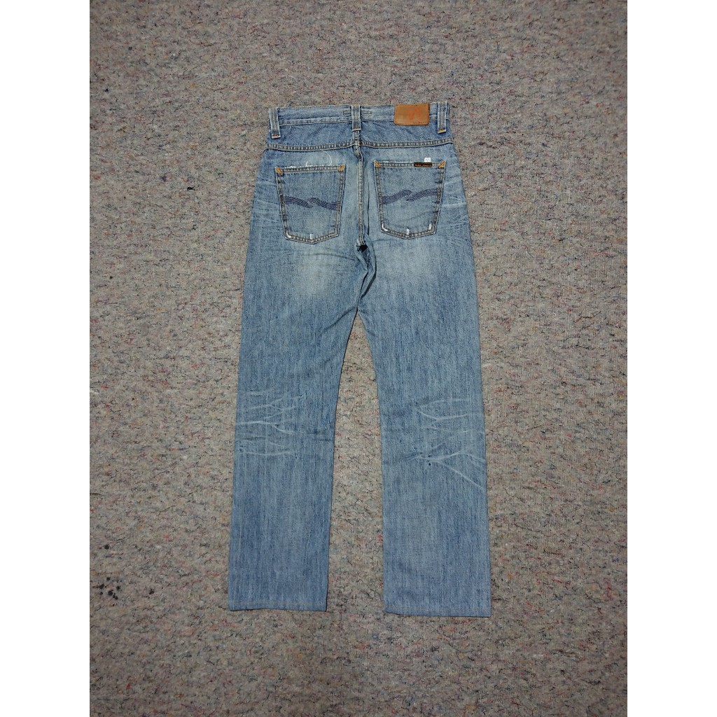 Nudie Jeans original size 30
