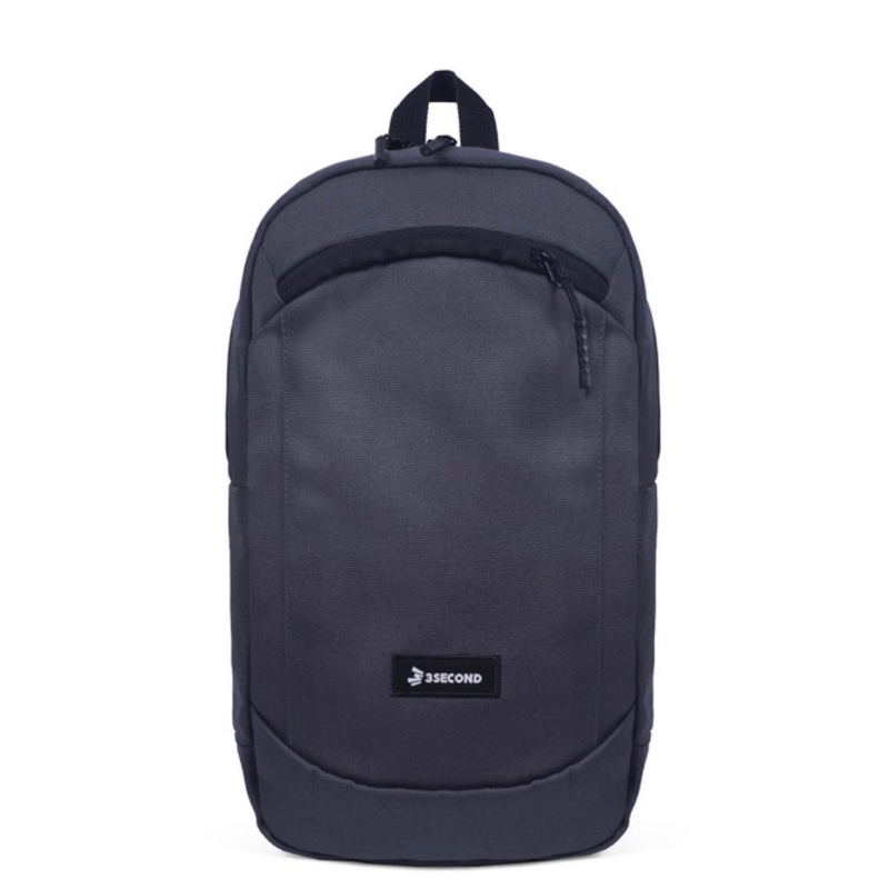 tas slempang 3second pria 393200038