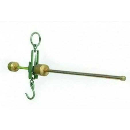 TIMBANGAN DACIN 50 KG