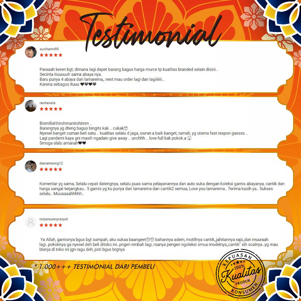 HOT DEALS [LaMarema] Gamis Putih Wanita Mewah Abaya Putih Turkey Mewah Baju Gamis Abaya Putih