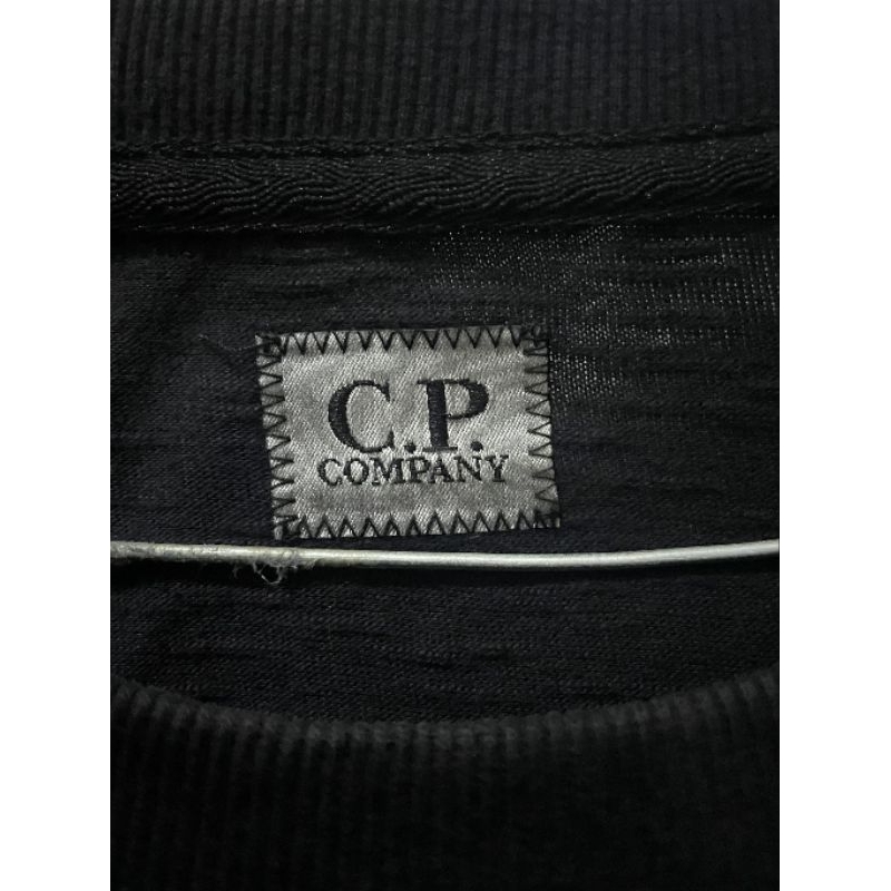 Crewneck CP Company