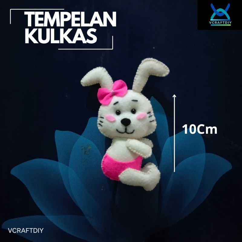 [TEMPELAN KULKAS] MAGNET KULKAS/ TEMPELAN KULKAS UNIK/TEMPELAN KULKAS BONEKA/TEMPELAN MAGNET/TEMPELA