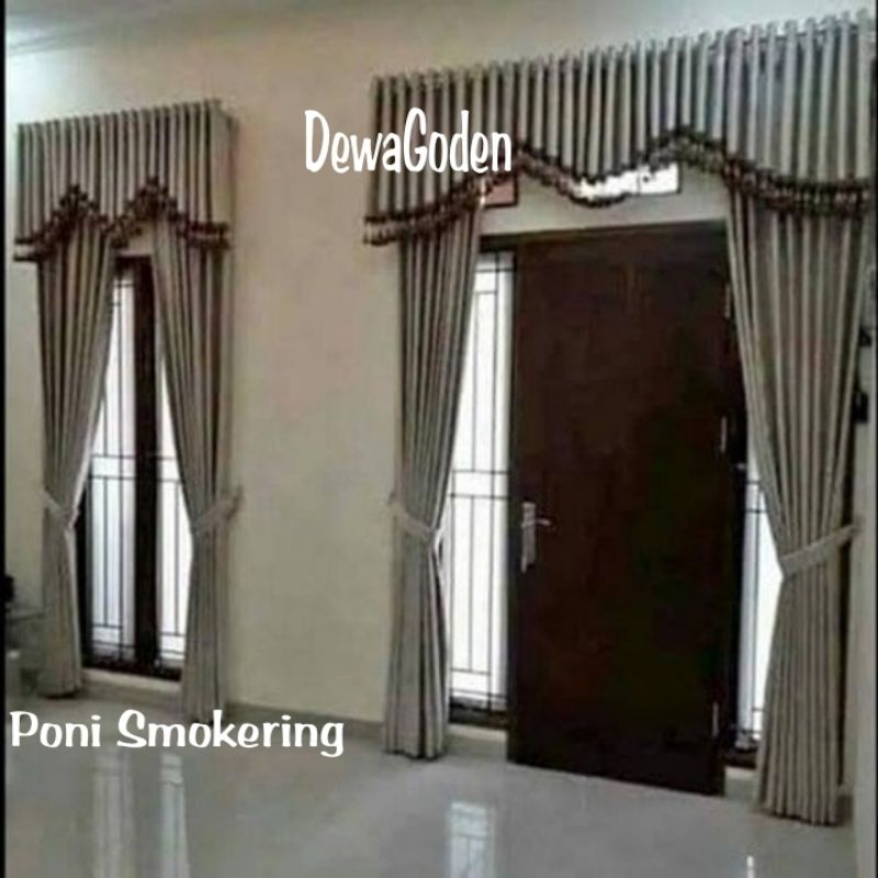 -