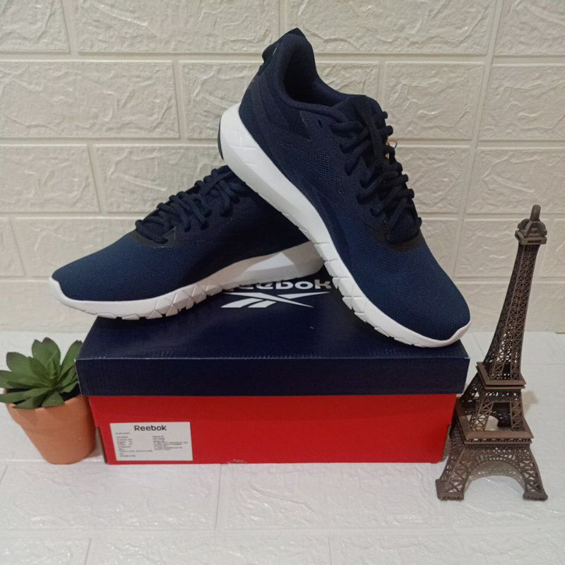 REEBOK FLEXAGON FORCE 4