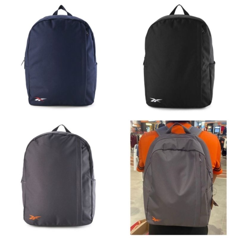 Tas Ransel Reebok
