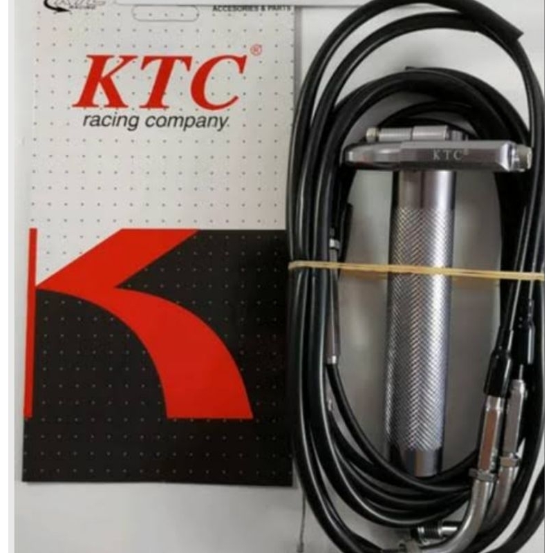 gas spontan ktc / gas  kontan murah / gas spontan ktc murah