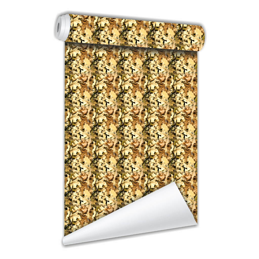 

Camo CAMOPLASE NATURAL F4X Stiker Realtree Camoplase Uk 100x50cm