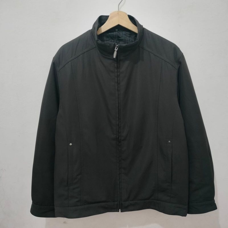 Jacket Casual Miconos