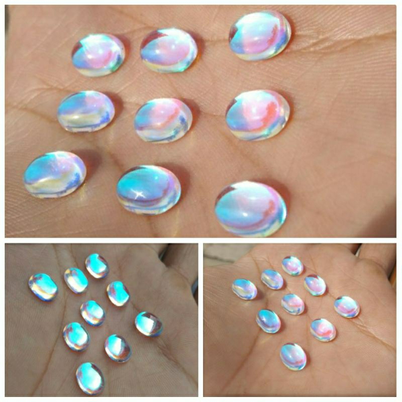 BATU CINCIN KALIMAYA INDIA HARGA KODIAN /20 PCS FULL JARONG