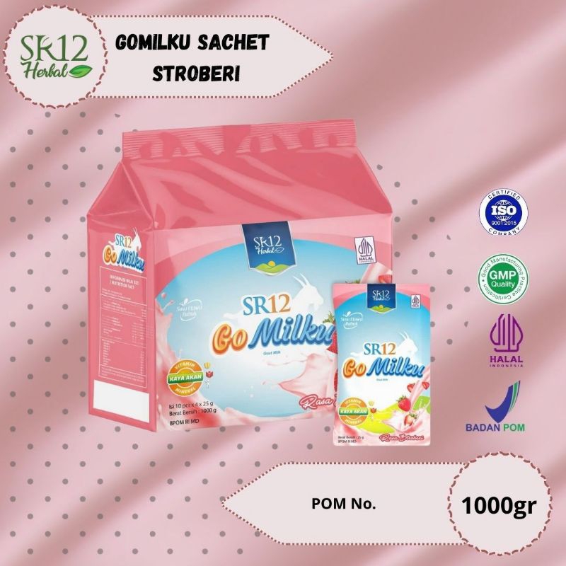 

SUSU ETAWAKU GOMILKU SACHET SR12 HERBAL