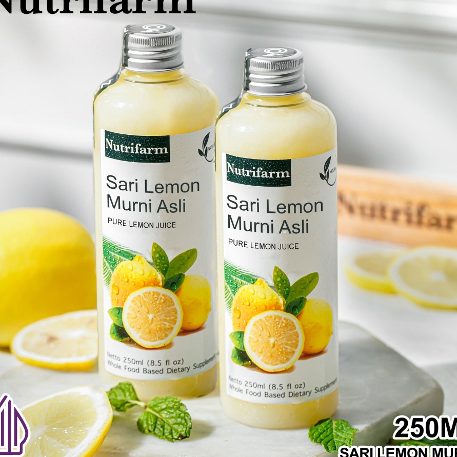 

Penjualan TerbaikCOD SARI LEMON 25ML SARI LEMON PURE SARI LEMON FRESH SARI LEMON CALIFORNIA AIR LEMON ORIGINAL JUS LEMON DIET JUS LEMON PELANGSING