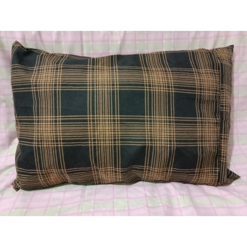 bantal dewasa uk. 45 x 65