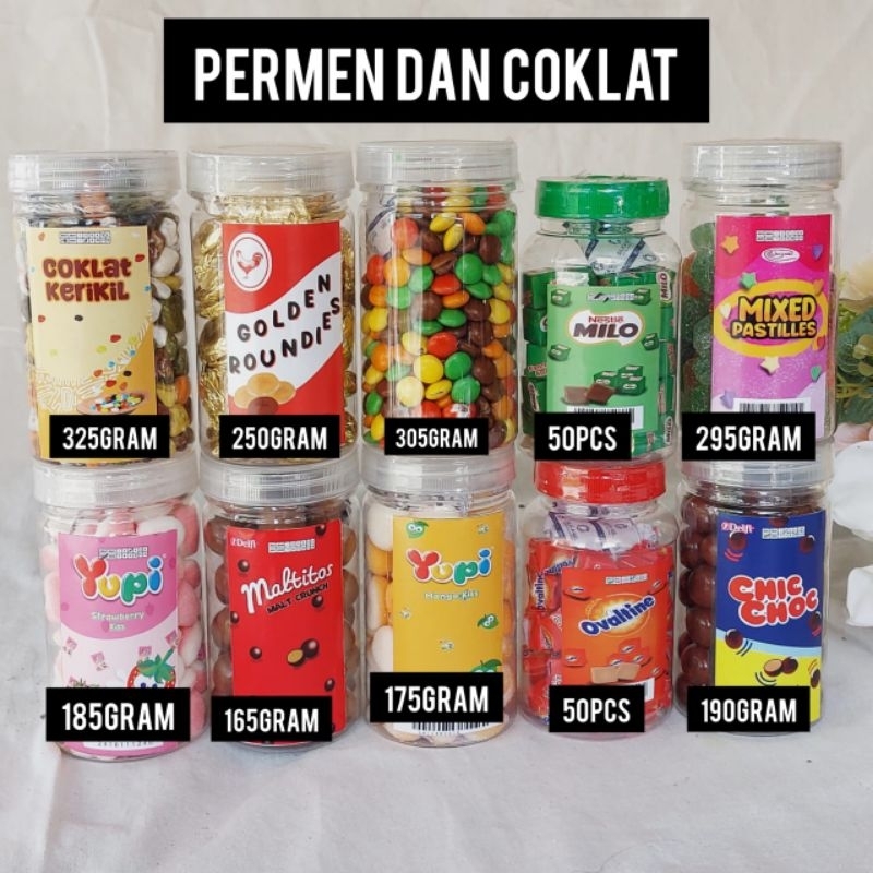 

jajan lebaran toples/snack lebaran/toples lebaran