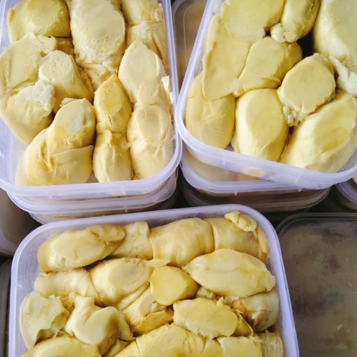 

PALING AMPUH DURIAN KUPAS NIAS DURIAN SIBOLGA DURPAS MEDANDURIAN SIDIKALANG