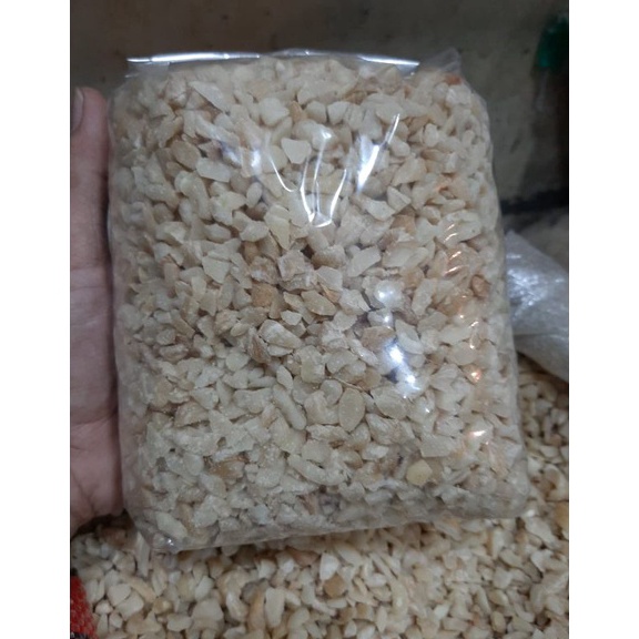 

BEST SELLER KEMIRI MENIR SUPER