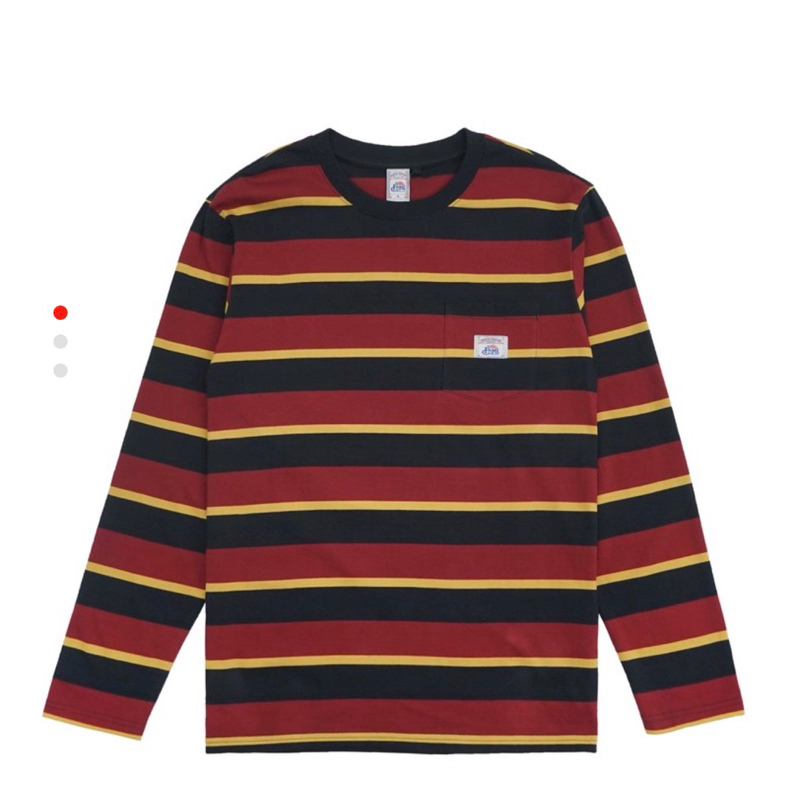 kaos FMC pria 830338