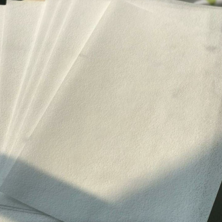 

C6369 EDIBLE WAFER PAPER KERTAS WAFER KERTAS HIAS KUE 1 pcs 35 mm