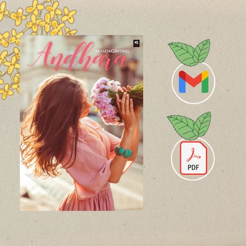 

Andhara - Masda Ginting (PDF)