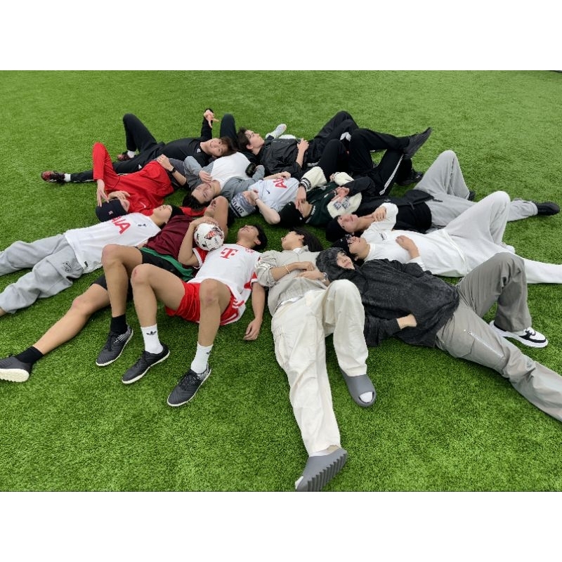 

happy carat day special GA