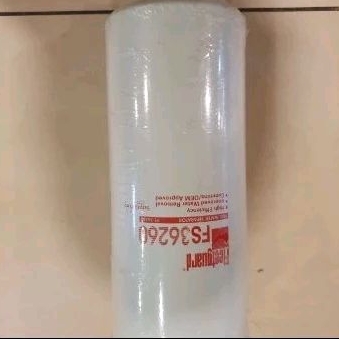 FILTER FS36260