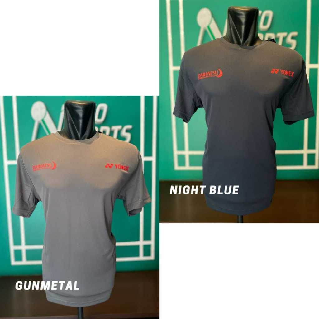 Baju Yonex 2528 - Original