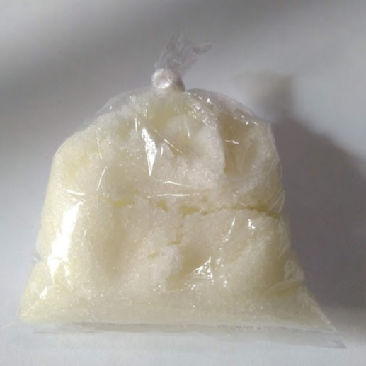 

Natrium Nitrit Pengunci Pewarna Batik Indigosol Kiloan